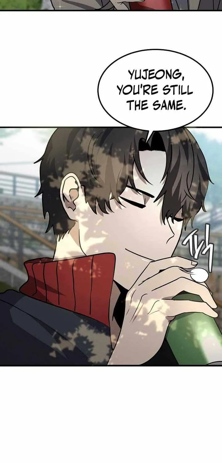 Read Regressed Genius Creates Mythic Items chapter 14 image 20 on Lezhin
