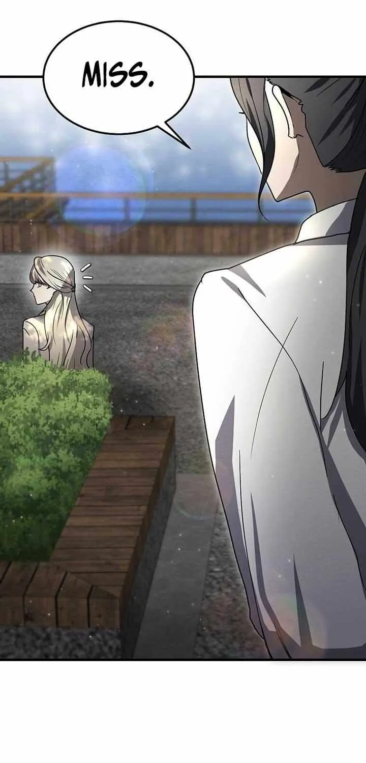 Read Regressed Genius Creates Mythic Items chapter 14 image 21 on Lezhin