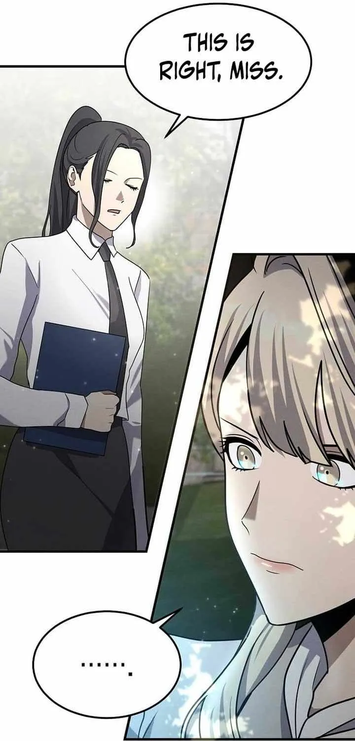 Read Regressed Genius Creates Mythic Items chapter 14 image 25 on Lezhin