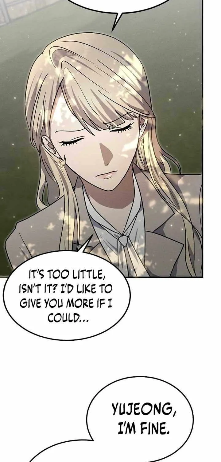 Read Regressed Genius Creates Mythic Items chapter 14 image 28 on Lezhin