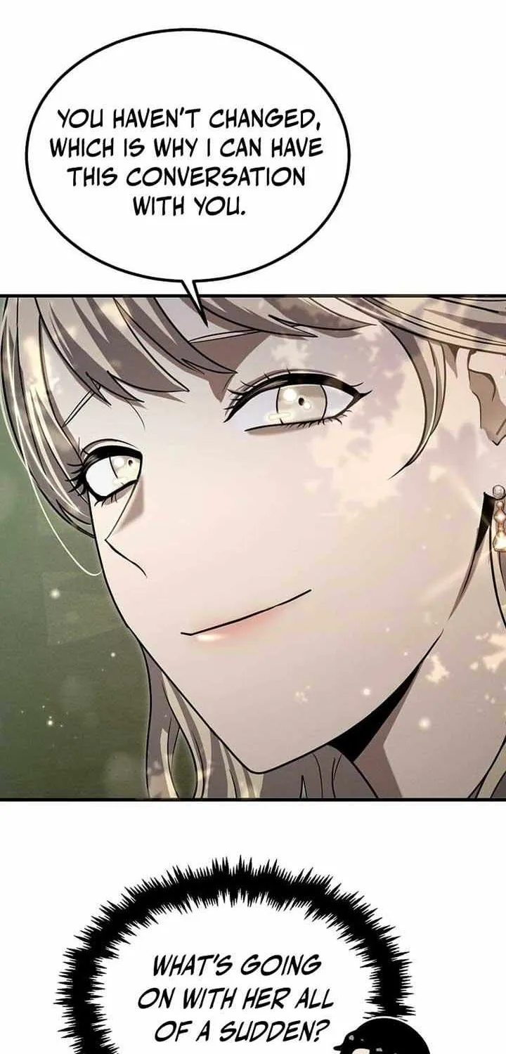 Read Regressed Genius Creates Mythic Items chapter 14 image 30 on Lezhin