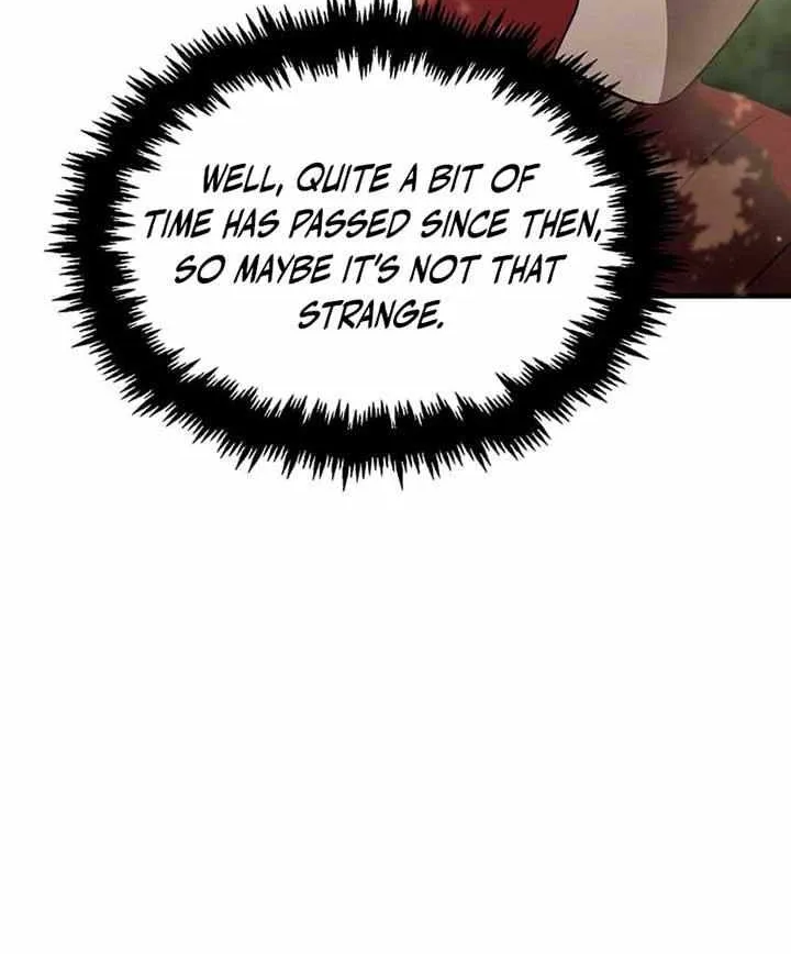 Read Regressed Genius Creates Mythic Items chapter 14 image 32 on Lezhin