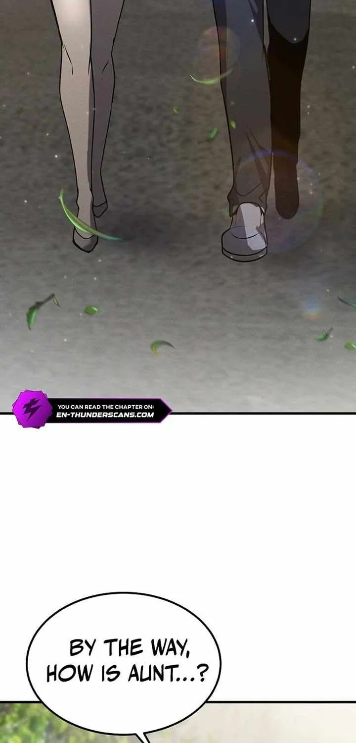 Read Regressed Genius Creates Mythic Items chapter 14 image 35 on Lezhin