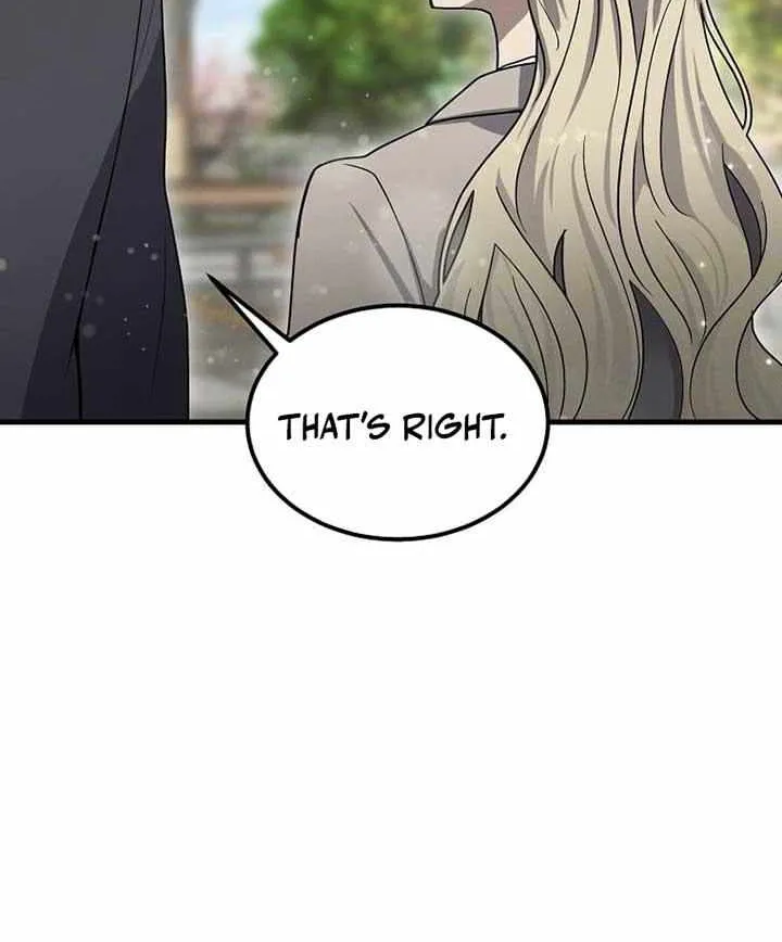Read Regressed Genius Creates Mythic Items chapter 14 image 40 on Lezhin