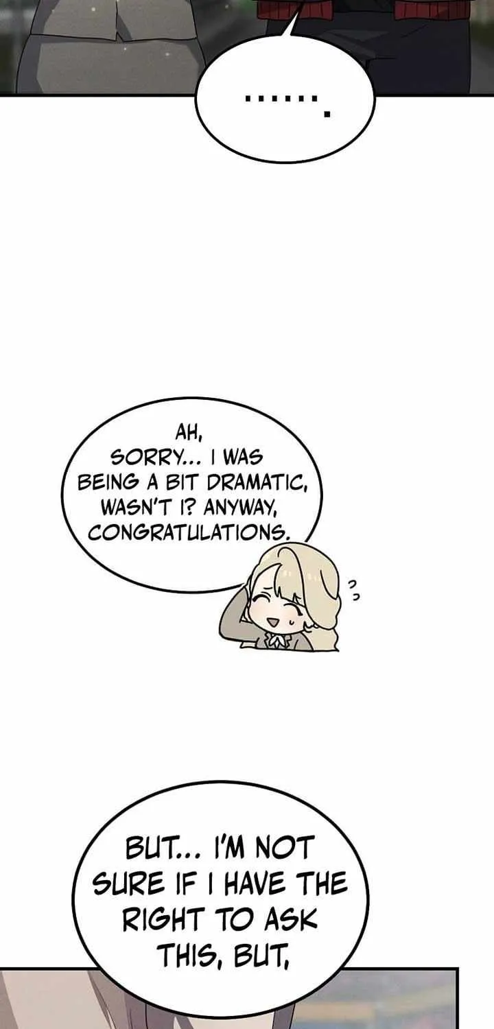 Read Regressed Genius Creates Mythic Items chapter 14 image 43 on Lezhin
