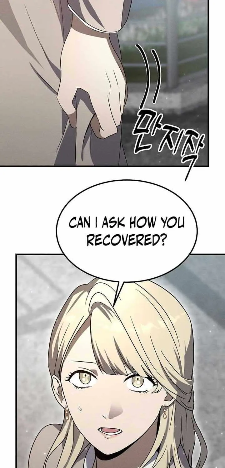 Read Regressed Genius Creates Mythic Items chapter 14 image 44 on Lezhin