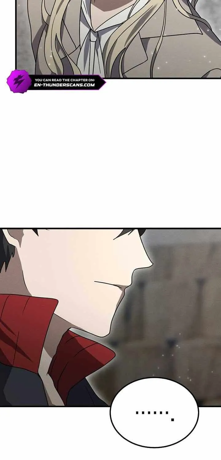 Read Regressed Genius Creates Mythic Items chapter 14 image 45 on Lezhin