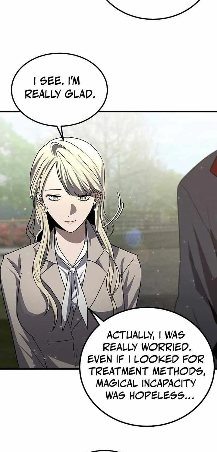 Read Regressed Genius Creates Mythic Items chapter 14 image 47 on Lezhin