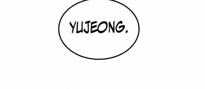 Read Regressed Genius Creates Mythic Items chapter 14 image 48 on Lezhin
