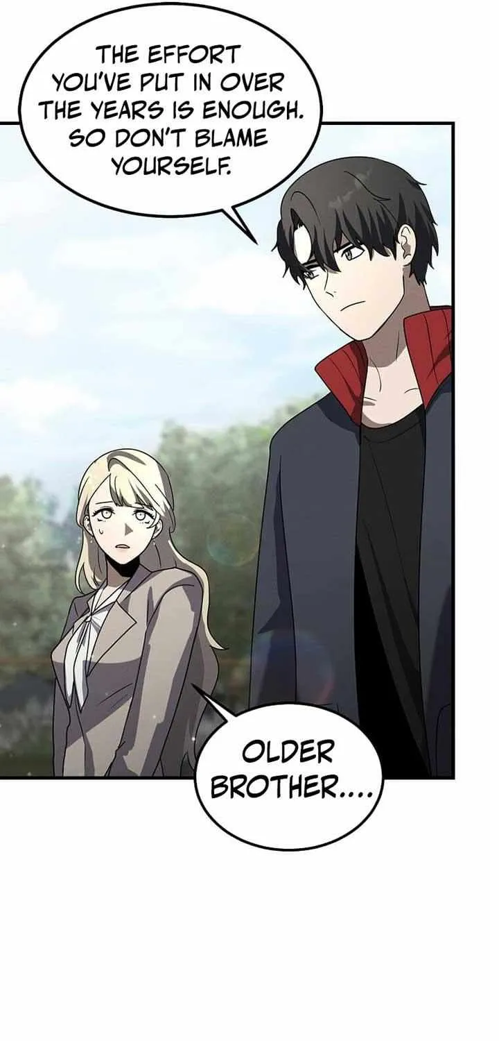 Read Regressed Genius Creates Mythic Items chapter 14 image 49 on Lezhin