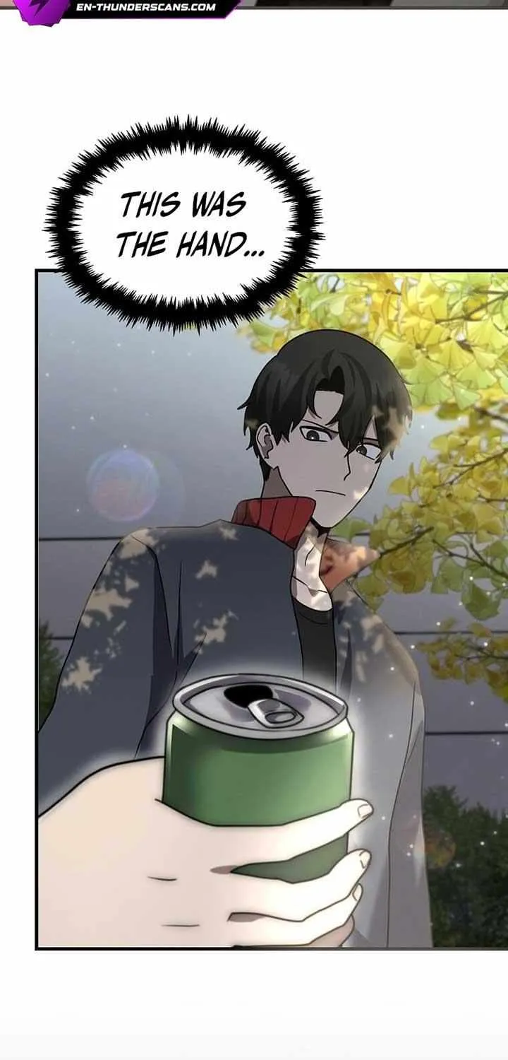 Read Regressed Genius Creates Mythic Items chapter 14 image 5 on Lezhin