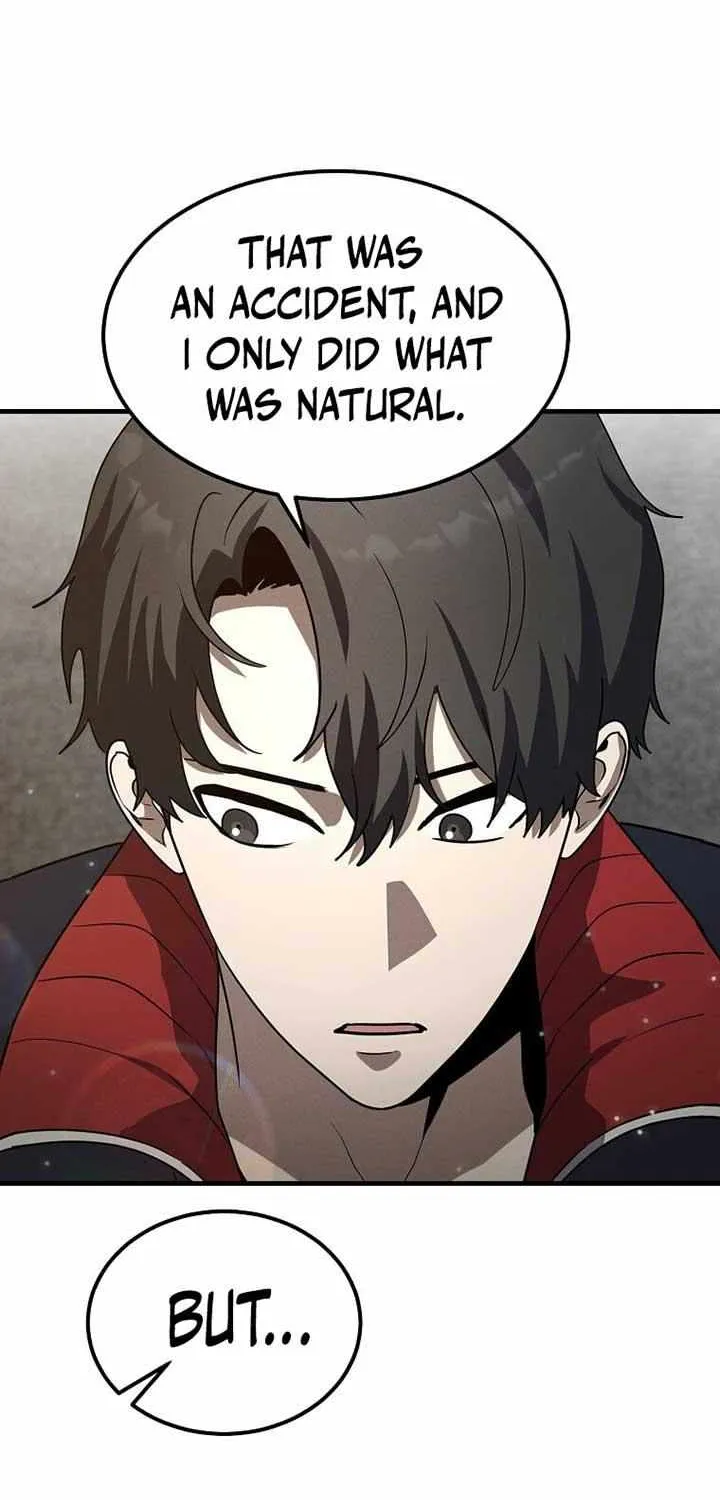 Read Regressed Genius Creates Mythic Items chapter 14 image 50 on Lezhin