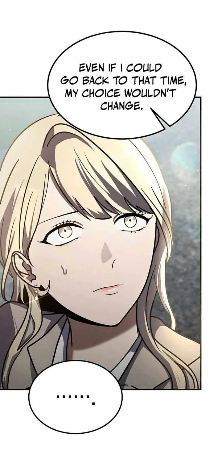Read Regressed Genius Creates Mythic Items chapter 14 image 52 on Lezhin