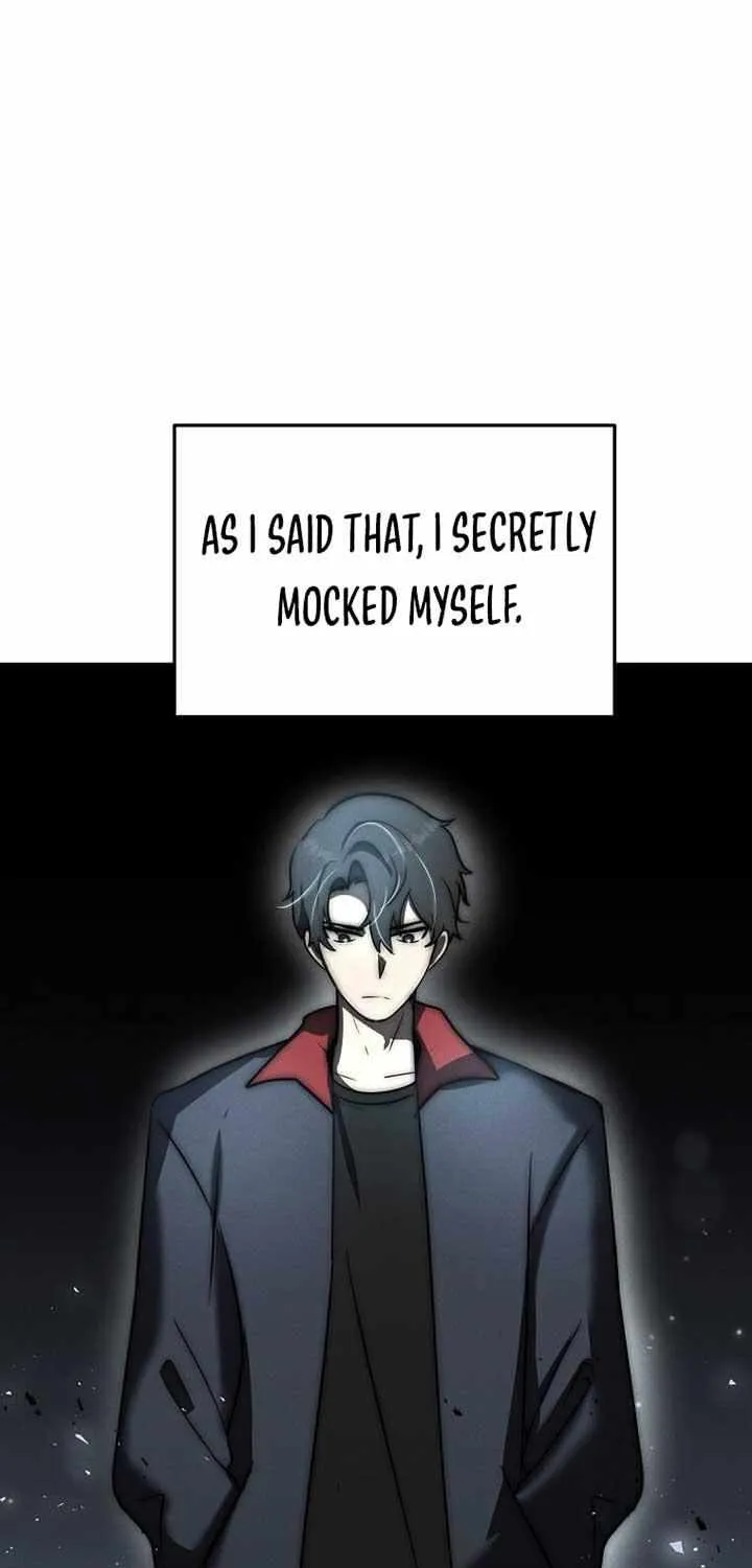 Read Regressed Genius Creates Mythic Items chapter 14 image 53 on Lezhin