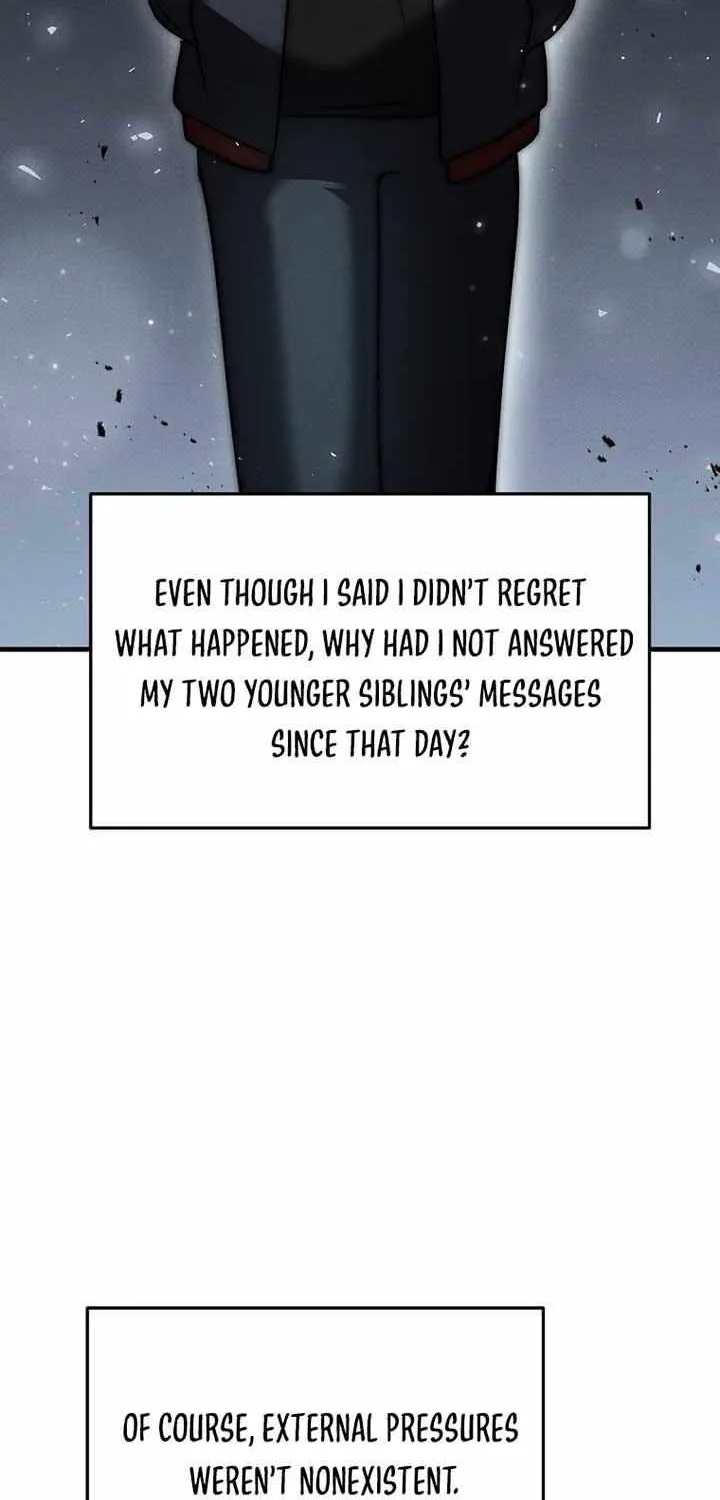 Read Regressed Genius Creates Mythic Items chapter 14 image 54 on Lezhin