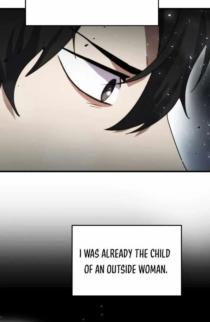 Read Regressed Genius Creates Mythic Items chapter 14 image 55 on Lezhin