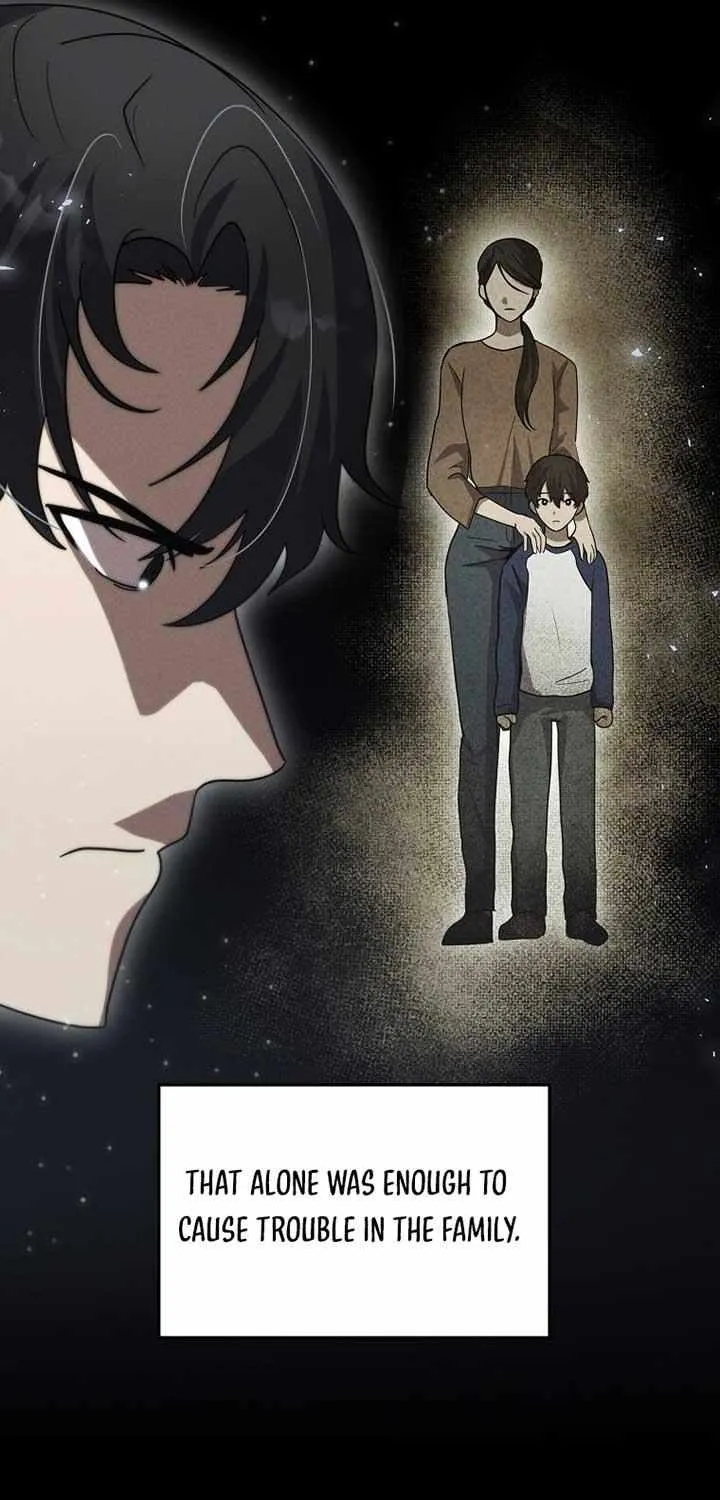 Read Regressed Genius Creates Mythic Items chapter 14 image 56 on Lezhin