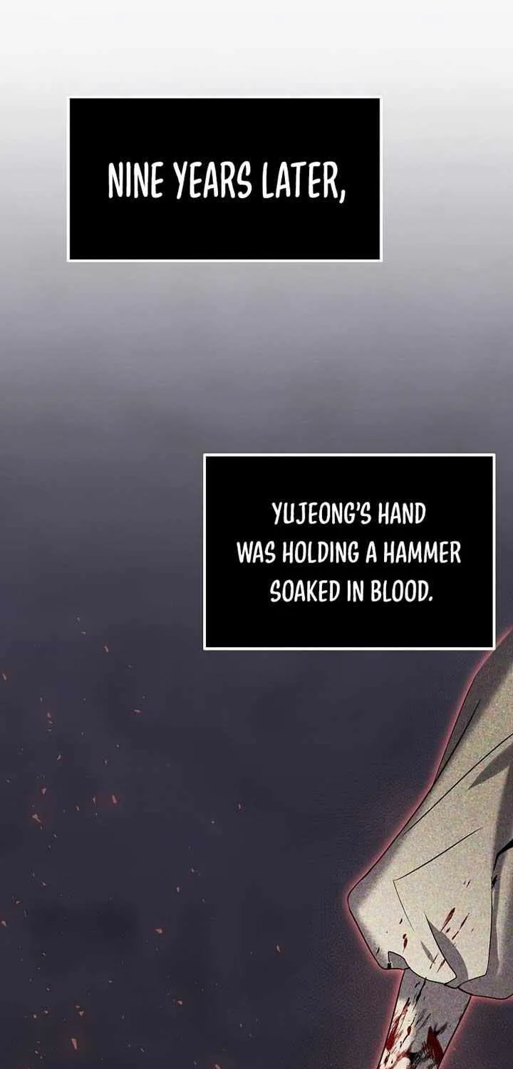 Read Regressed Genius Creates Mythic Items chapter 14 image 6 on Lezhin