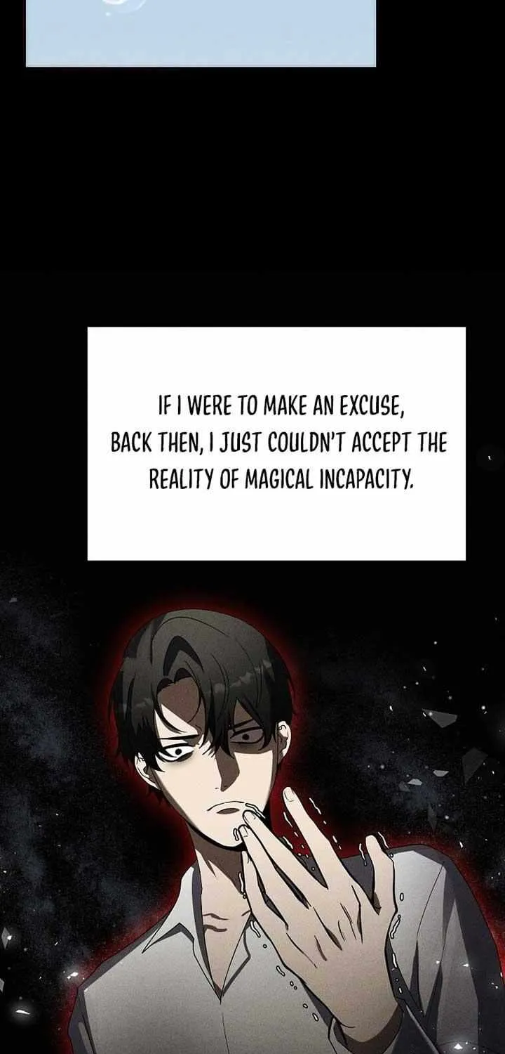 Read Regressed Genius Creates Mythic Items chapter 14 image 60 on Lezhin