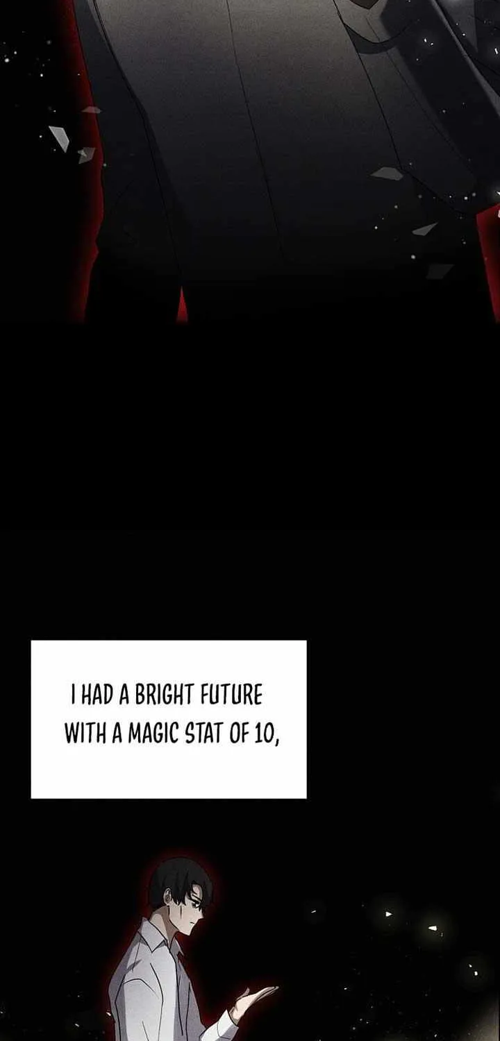 Read Regressed Genius Creates Mythic Items chapter 14 image 61 on Lezhin
