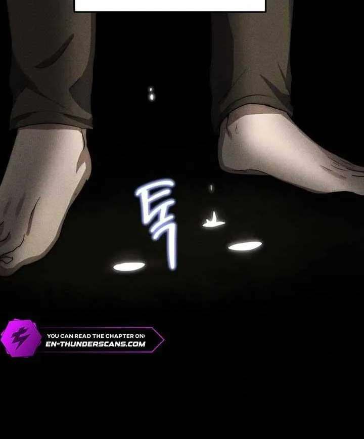 Read Regressed Genius Creates Mythic Items chapter 14 image 63 on Lezhin