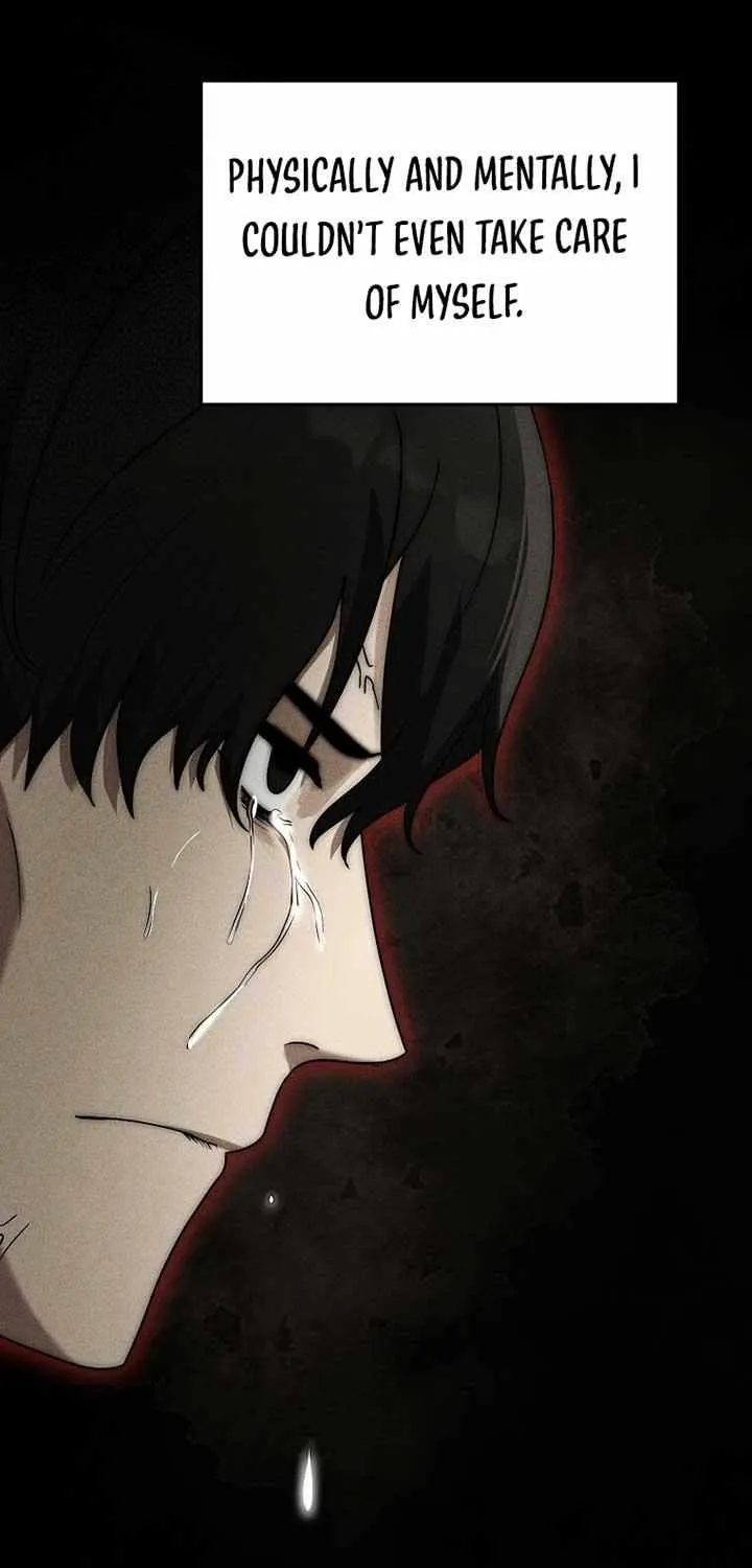 Read Regressed Genius Creates Mythic Items chapter 14 image 64 on Lezhin