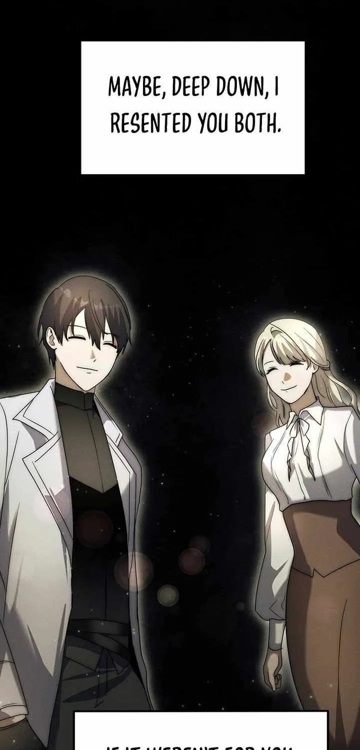 Read Regressed Genius Creates Mythic Items chapter 14 image 65 on Lezhin