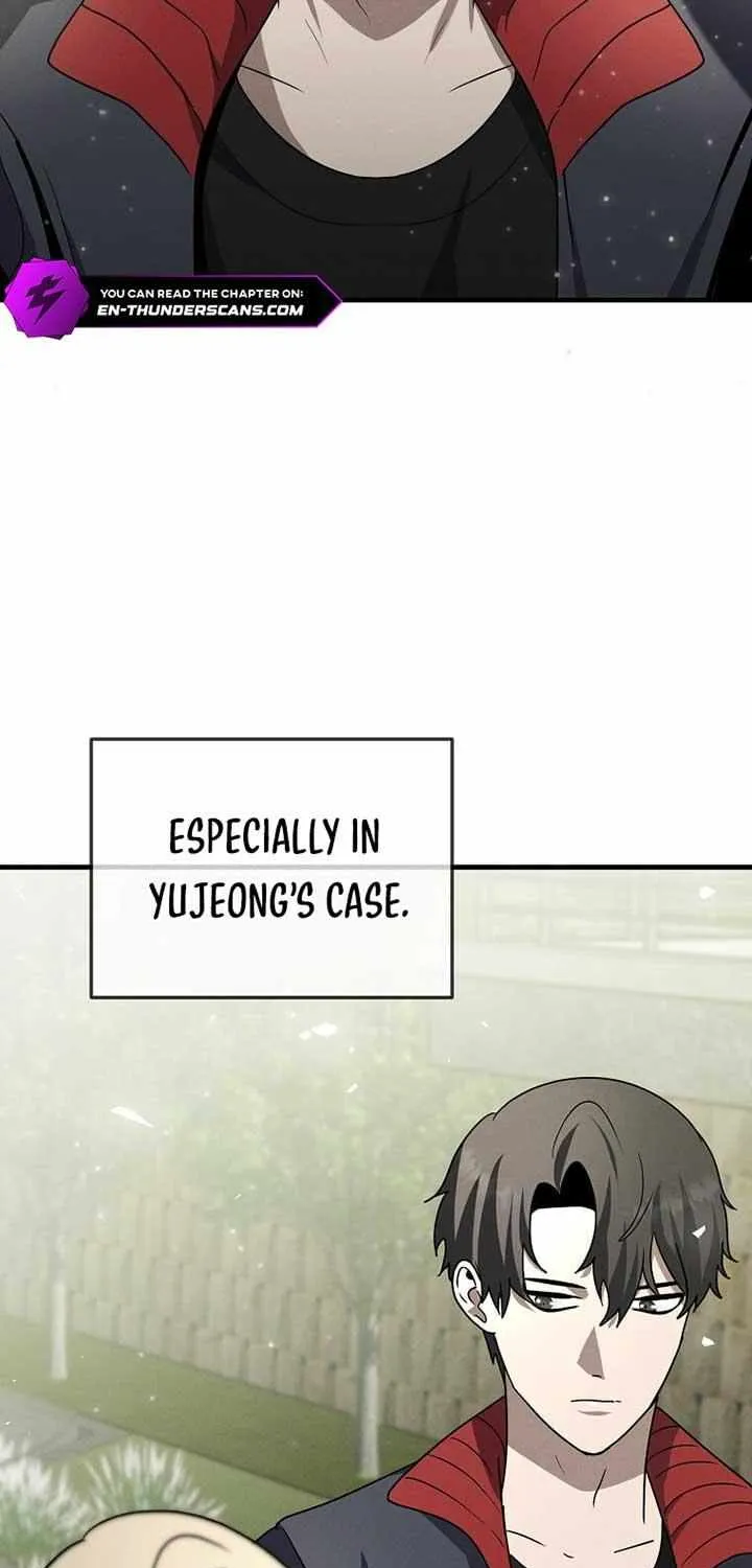 Read Regressed Genius Creates Mythic Items chapter 14 image 68 on Lezhin