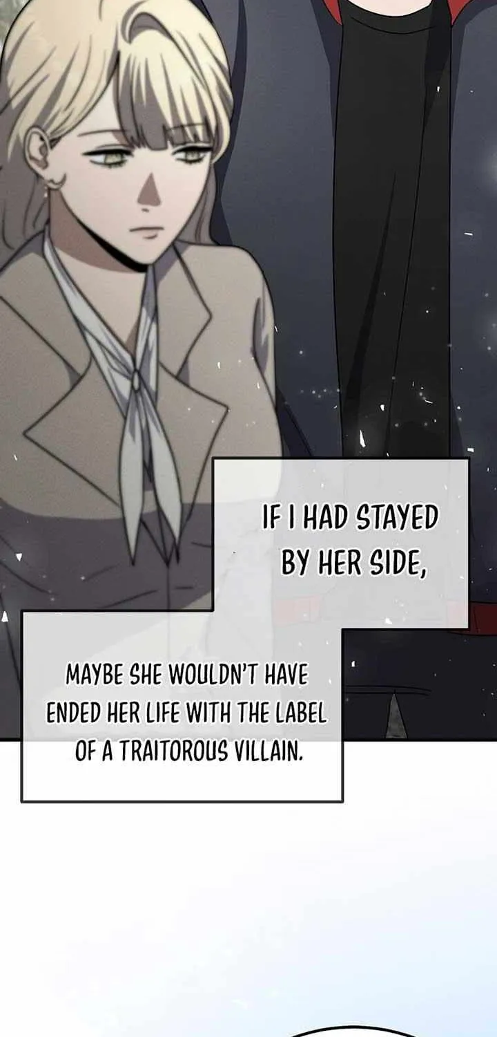 Read Regressed Genius Creates Mythic Items chapter 14 image 69 on Lezhin