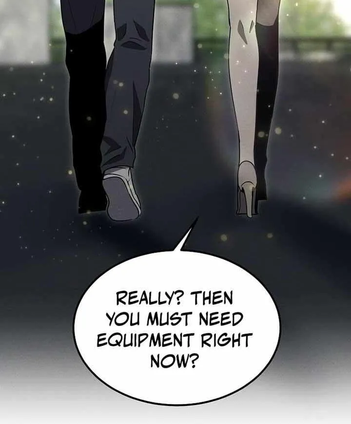Read Regressed Genius Creates Mythic Items chapter 14 image 71 on Lezhin