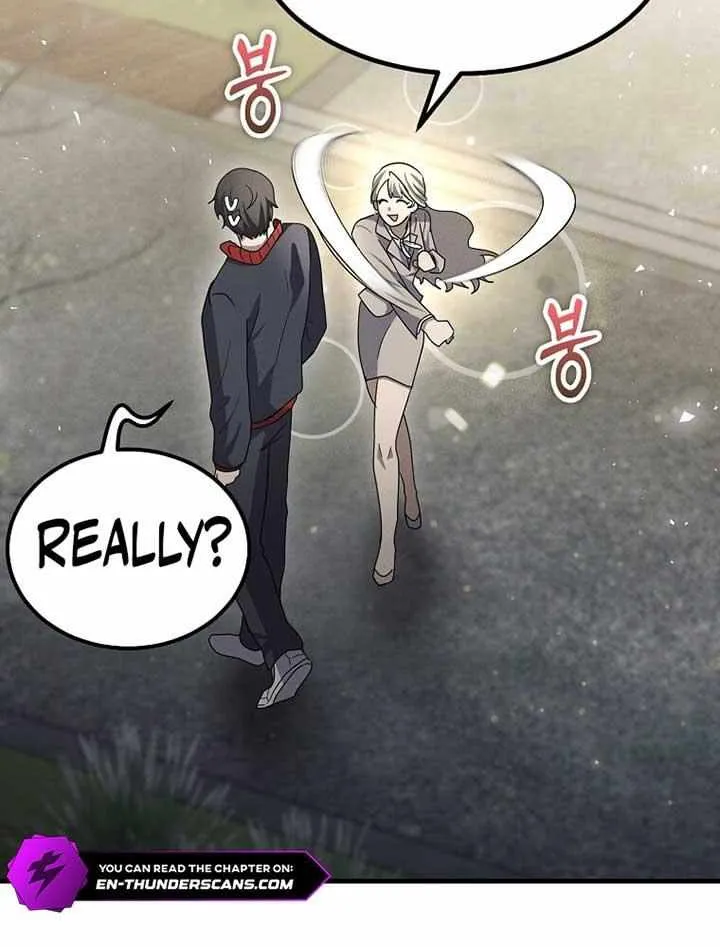 Read Regressed Genius Creates Mythic Items chapter 14 image 78 on Lezhin