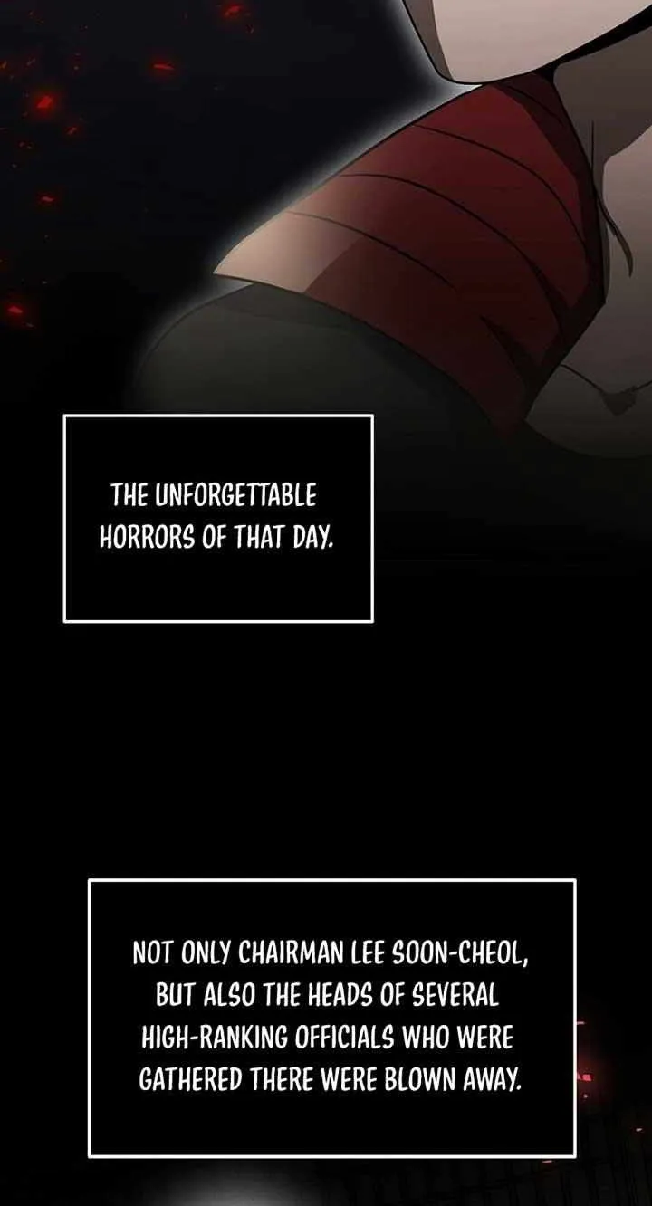 Read Regressed Genius Creates Mythic Items chapter 14 image 8 on Lezhin