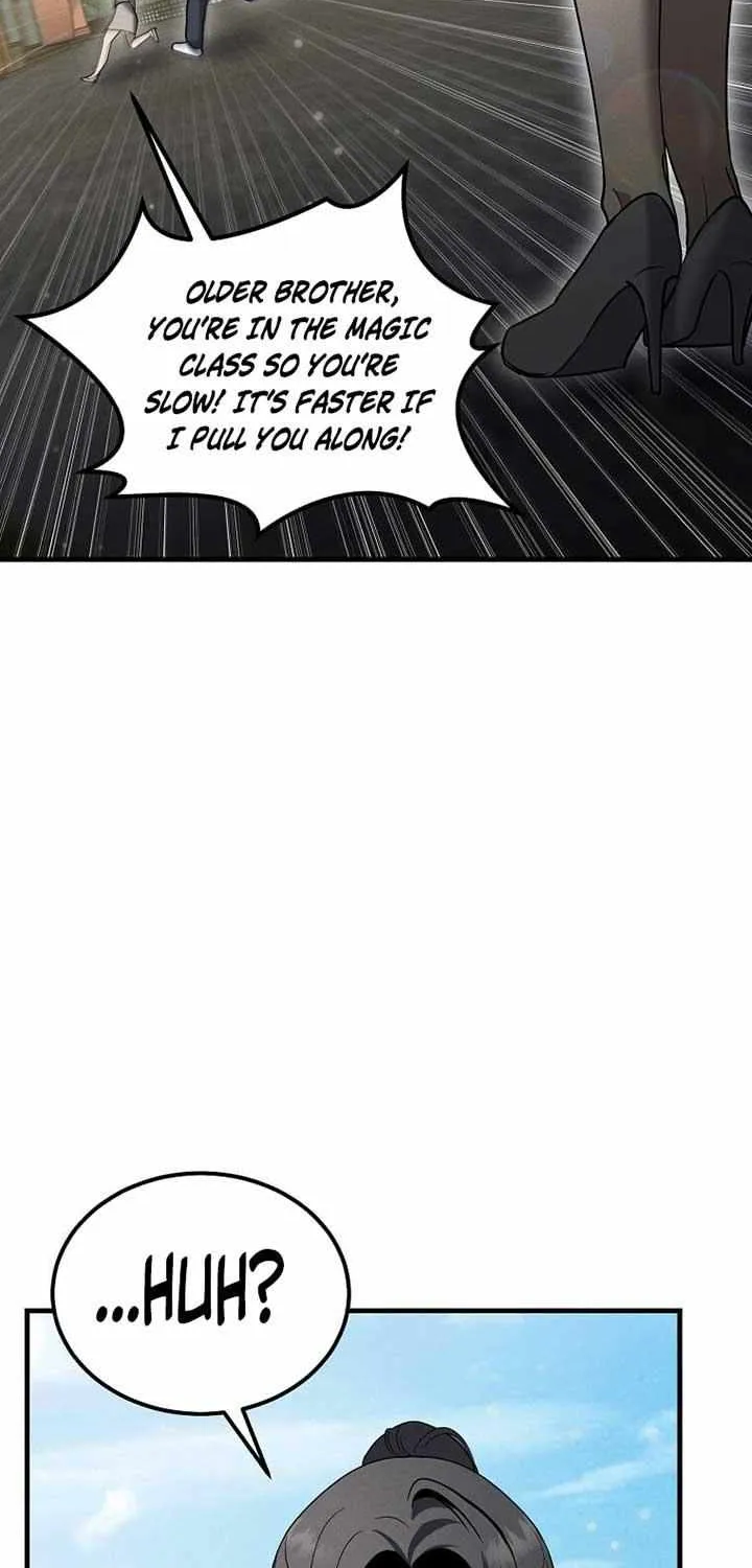 Read Regressed Genius Creates Mythic Items chapter 14 image 82 on Lezhin