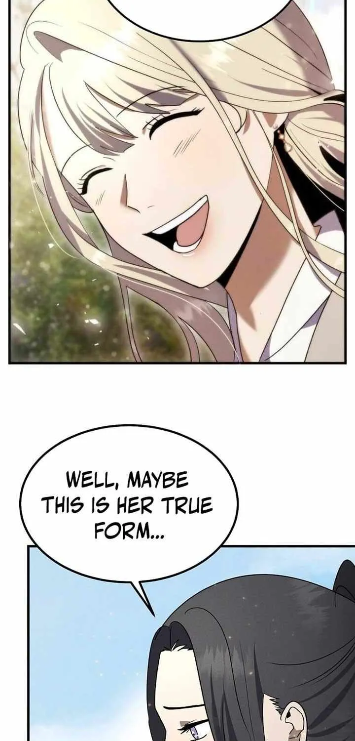 Read Regressed Genius Creates Mythic Items chapter 14 image 85 on Lezhin