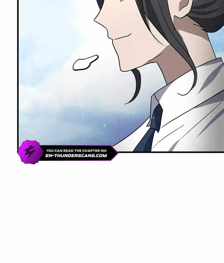 Read Regressed Genius Creates Mythic Items chapter 14 image 86 on Lezhin