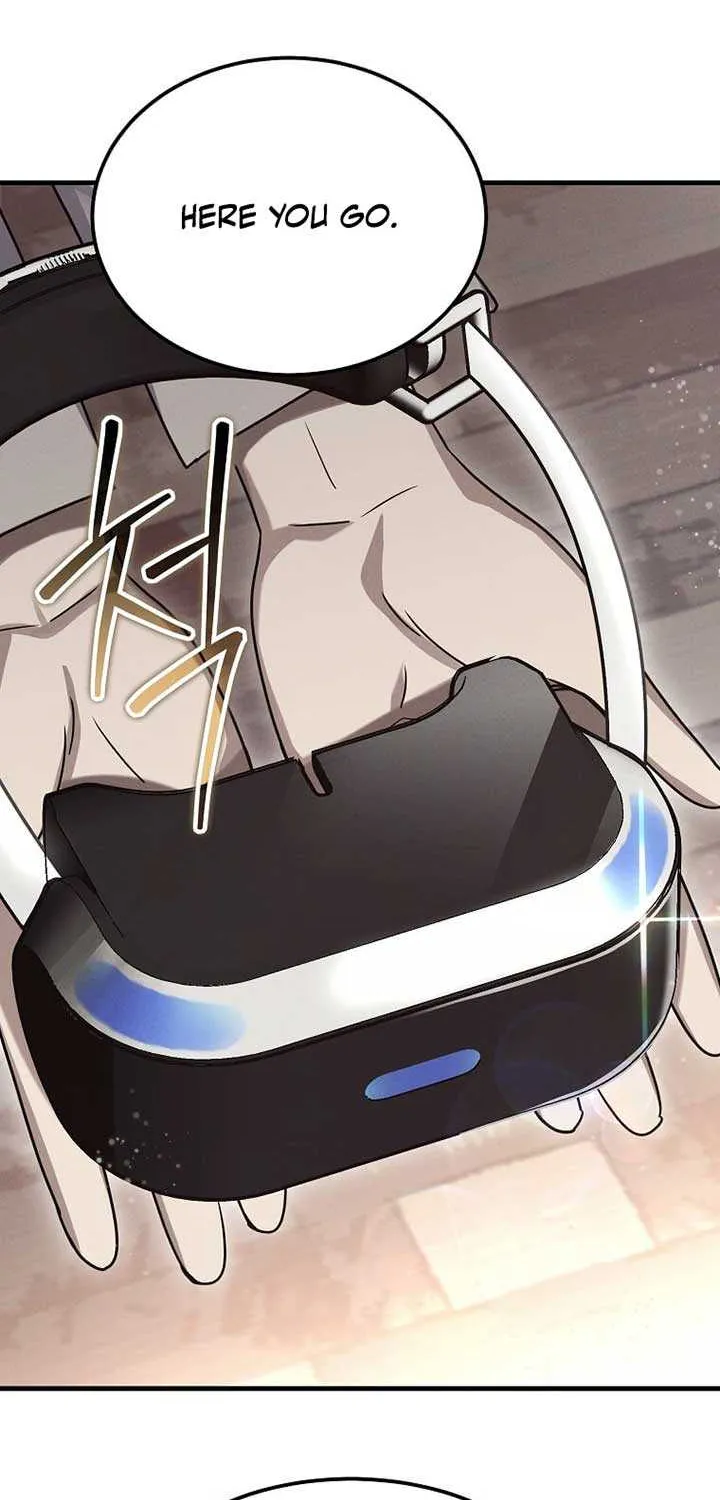 Read Regressed Genius Creates Mythic Items chapter 15 image 13 on Lezhin