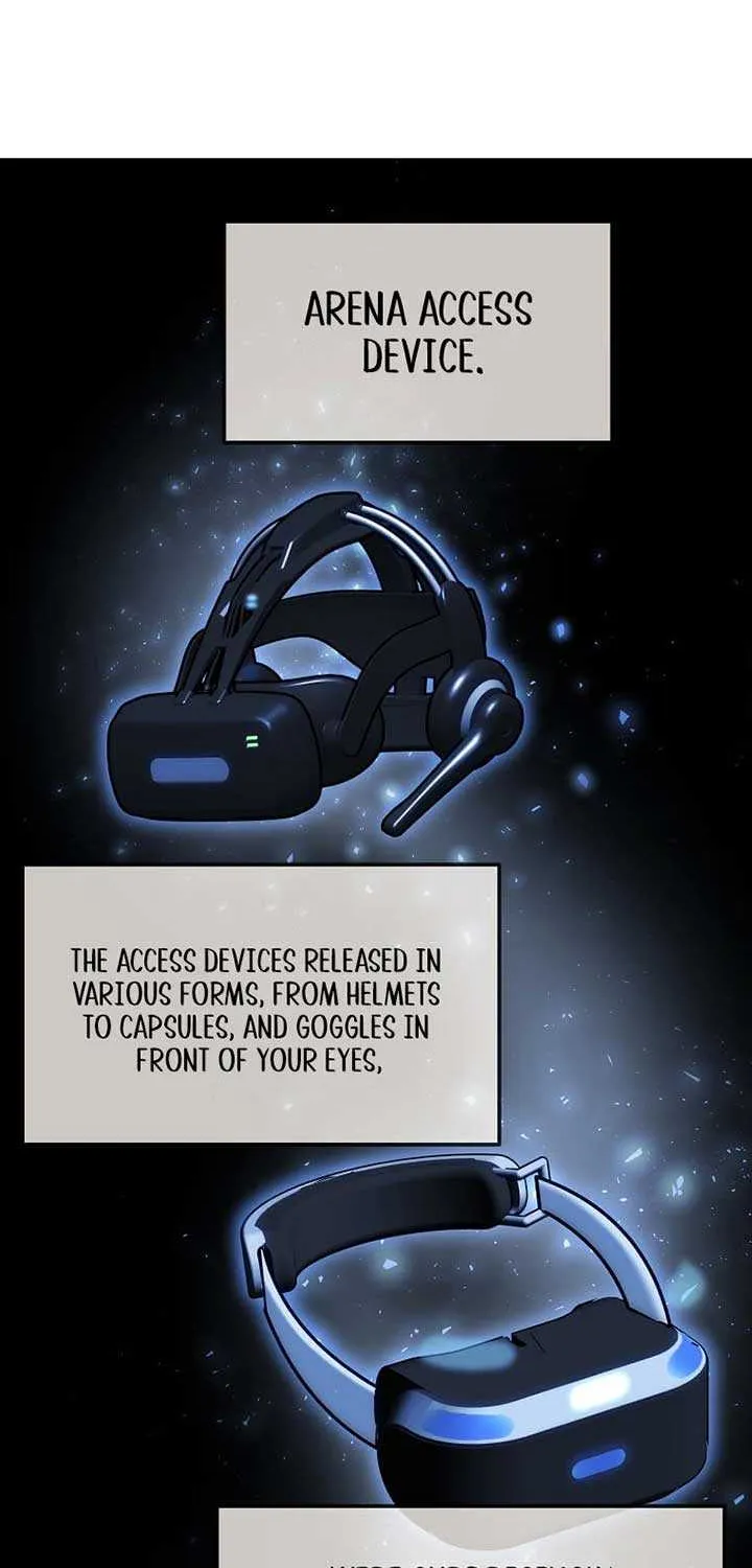 Read Regressed Genius Creates Mythic Items chapter 15 image 17 on Lezhin