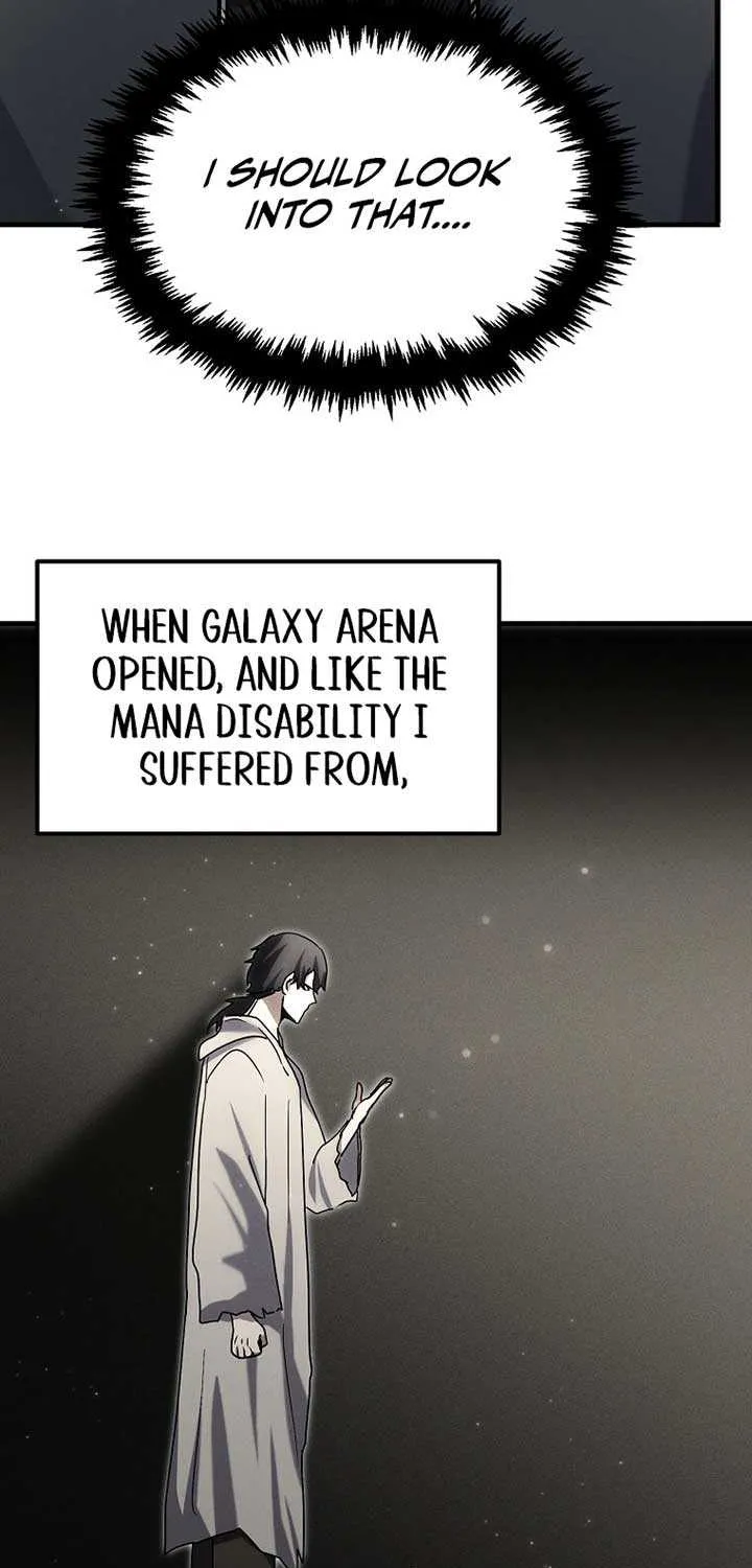 Read Regressed Genius Creates Mythic Items chapter 15 image 33 on Lezhin