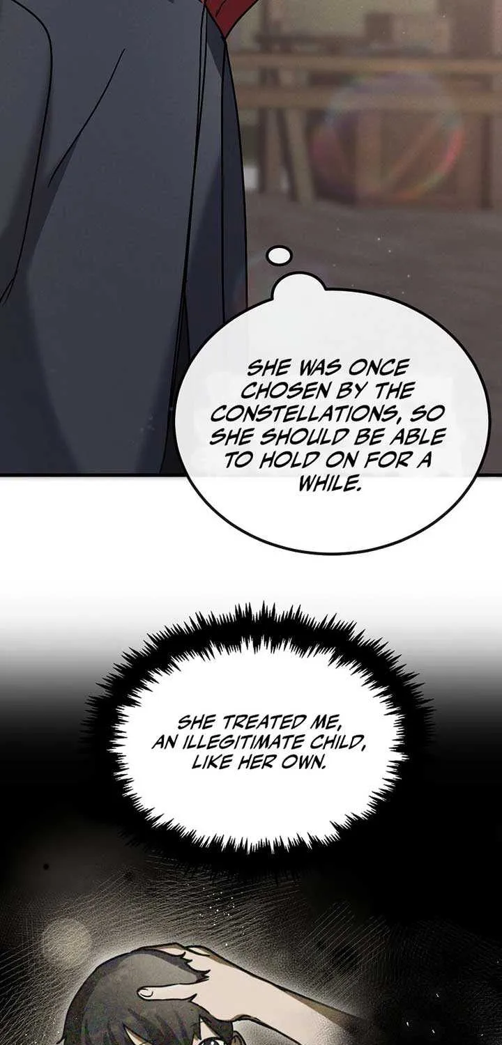 Read Regressed Genius Creates Mythic Items chapter 15 image 35 on Lezhin