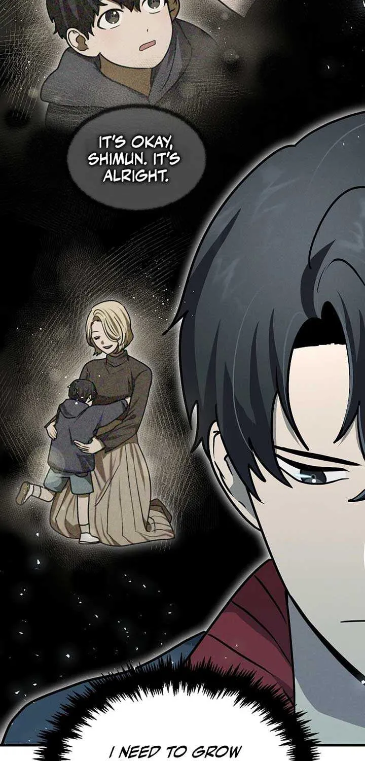 Read Regressed Genius Creates Mythic Items chapter 15 image 36 on Lezhin