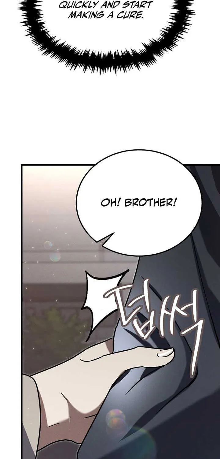 Read Regressed Genius Creates Mythic Items chapter 15 image 37 on Lezhin
