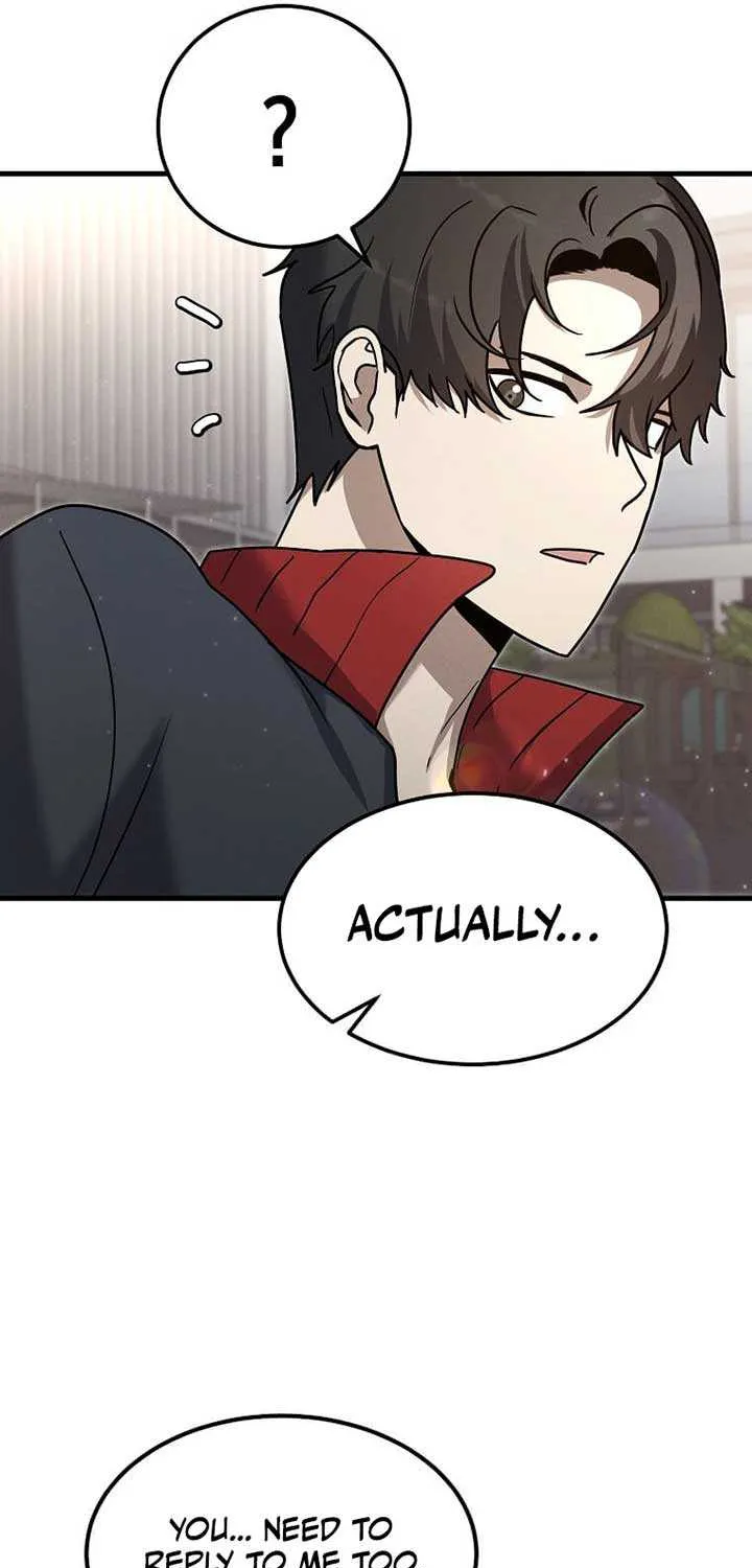 Read Regressed Genius Creates Mythic Items chapter 15 image 39 on Lezhin