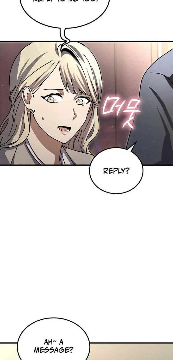 Read Regressed Genius Creates Mythic Items chapter 15 image 40 on Lezhin