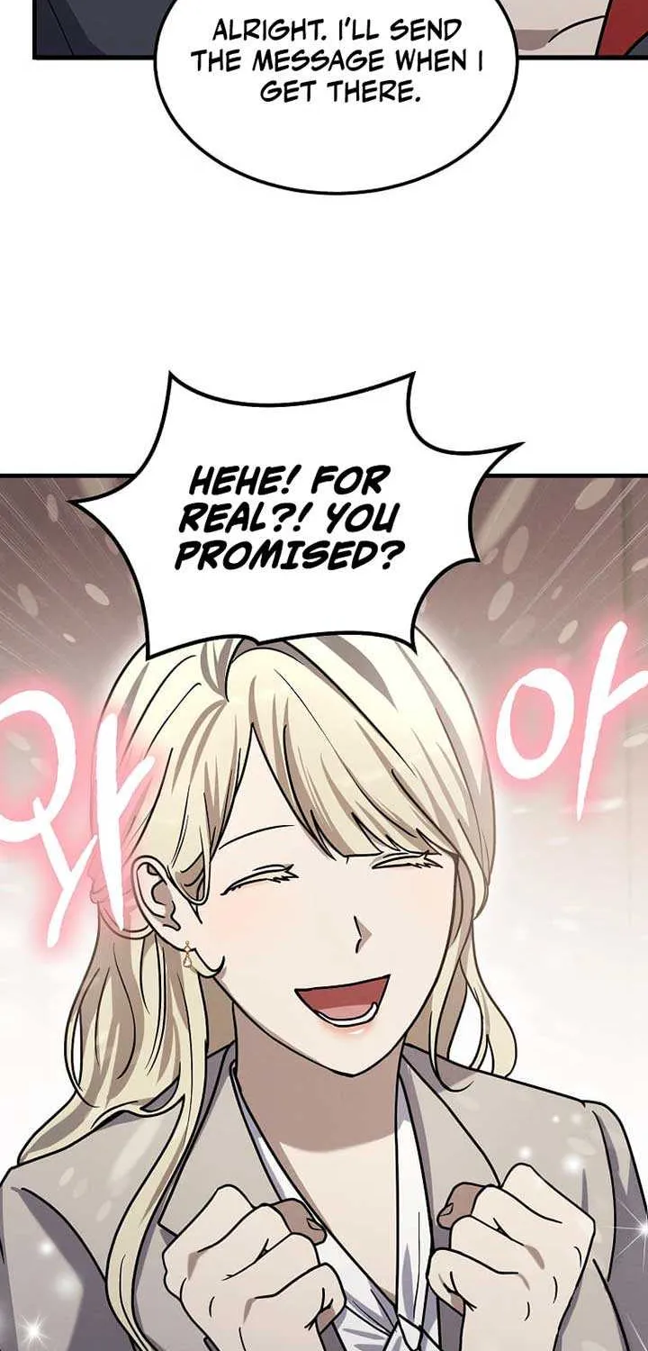 Read Regressed Genius Creates Mythic Items chapter 15 image 44 on Lezhin