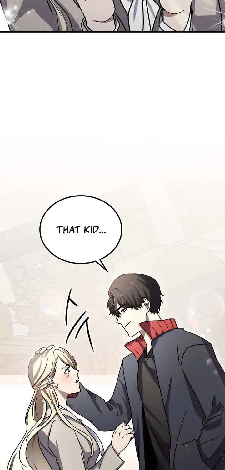 Read Regressed Genius Creates Mythic Items chapter 15 image 45 on Lezhin