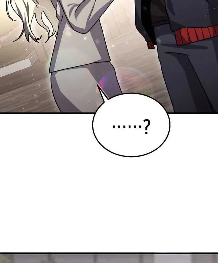 Read Regressed Genius Creates Mythic Items chapter 15 image 46 on Lezhin