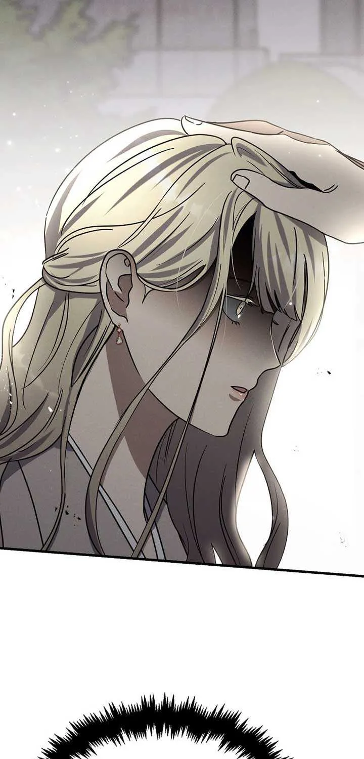 Read Regressed Genius Creates Mythic Items chapter 15 image 47 on Lezhin