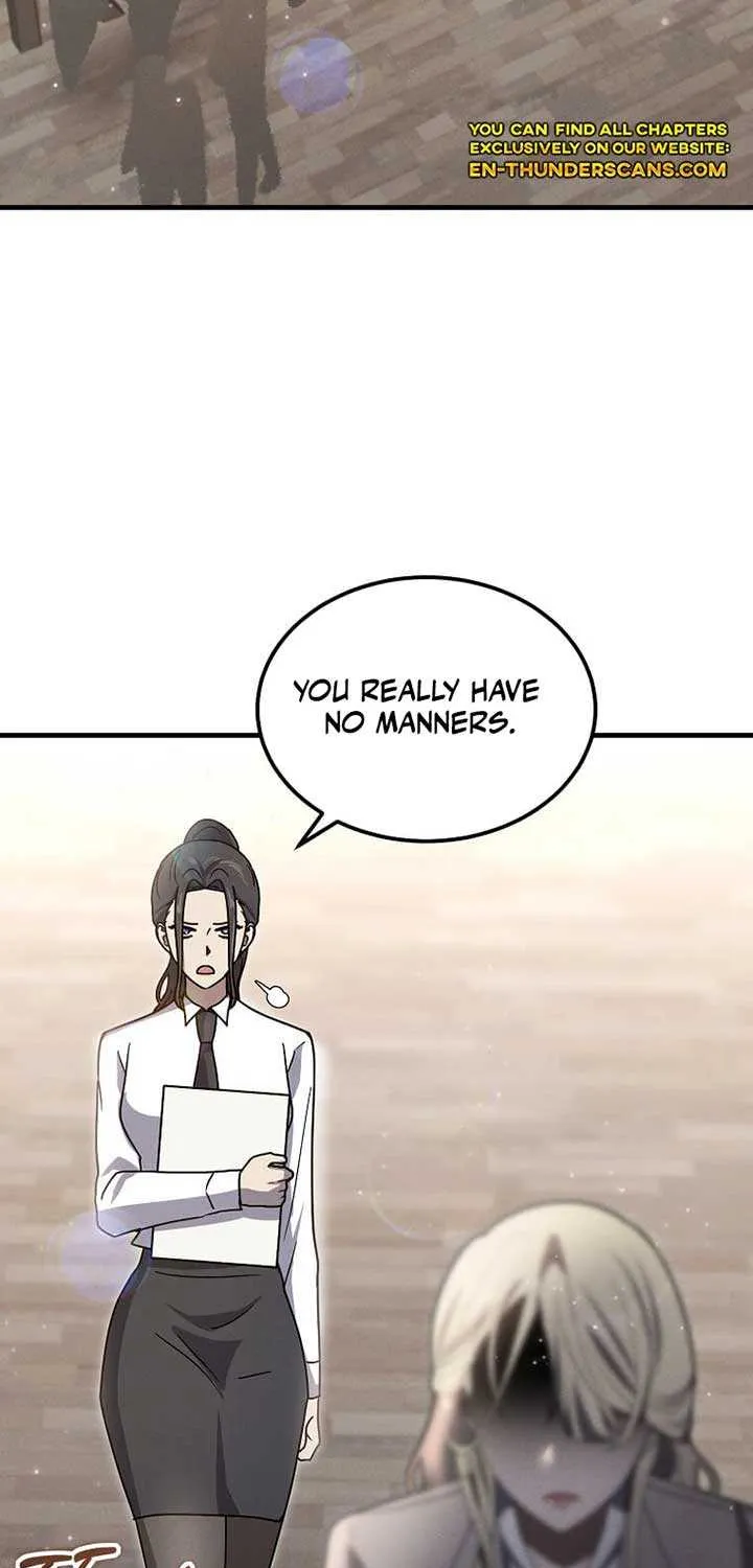 Read Regressed Genius Creates Mythic Items chapter 15 image 51 on Lezhin