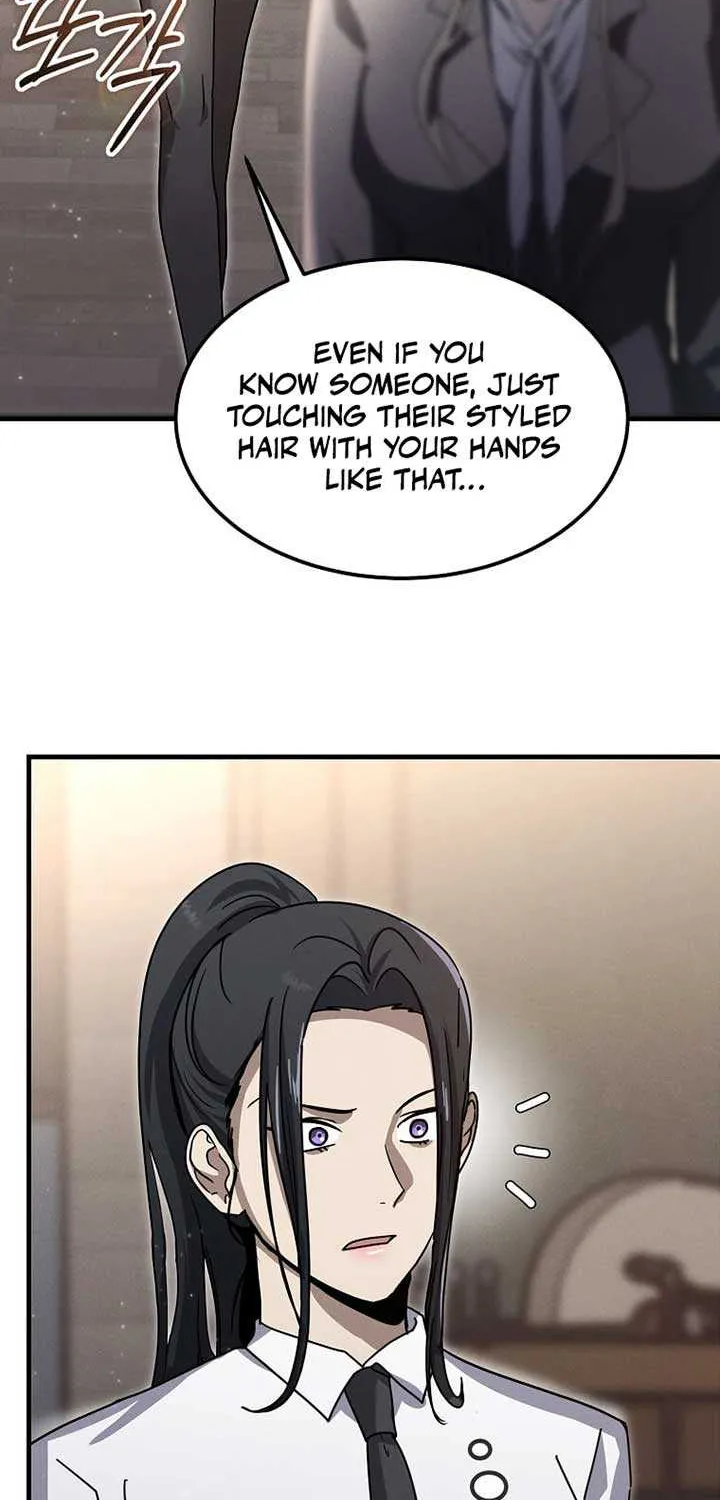 Read Regressed Genius Creates Mythic Items chapter 15 image 52 on Lezhin