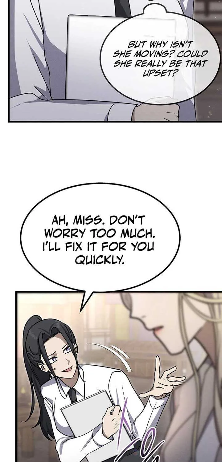 Read Regressed Genius Creates Mythic Items chapter 15 image 53 on Lezhin
